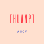 THUANPT