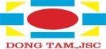 Thức ăn chăn nuôi Đồng