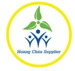 Thực Phẩm Chay Hoàng Châu