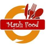 Thực phẩm manhfood
