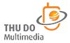 Thudo Multimedia