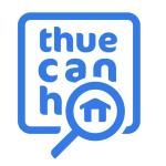 Thuecanho.com
