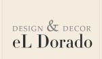 Thương Hiệu Nội Thất El’ Dorado