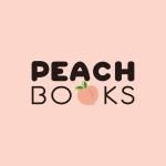 Thương hiệu sách ngoại văn Peachbooks
