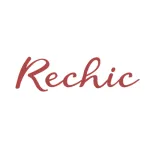 THƯƠNG HIỆU THỜI TRANG RECHIC
