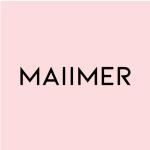Thương Hiệu Thời Trang Thiết Kế Maiimer