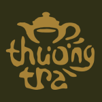Thưởng Trà