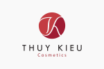THUYKIEUCOSMETICS