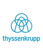 thyssenkrupp Industrial Solutions (Vietnam)