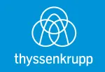 Thyssenkrupp Materials Vietnam