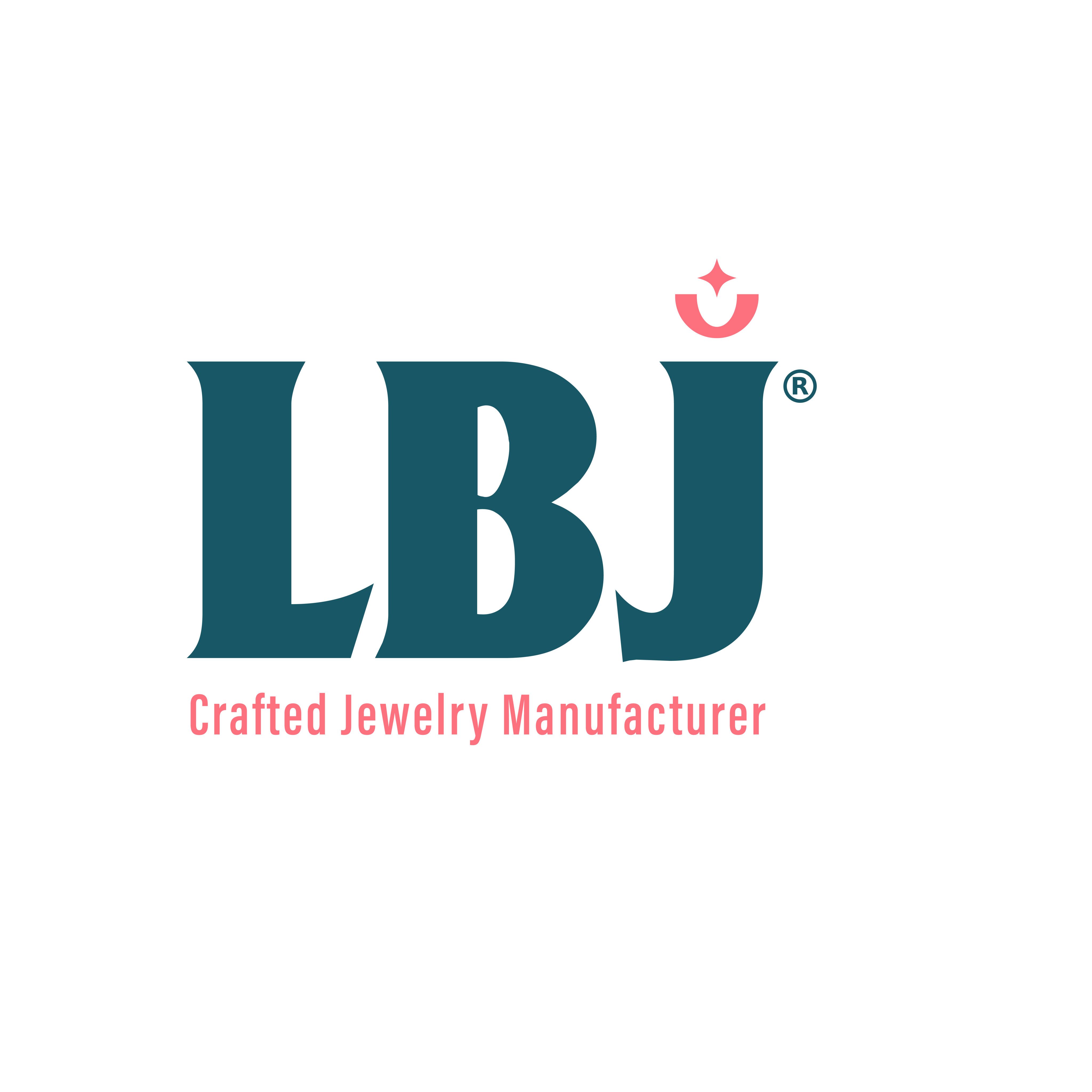 CÔNG TY TNHH SẢN XUẤT TRANG SỨC LBJ