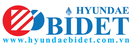 CÔNG TY TNHH HYUNDAE BIDET VIỆT NAM