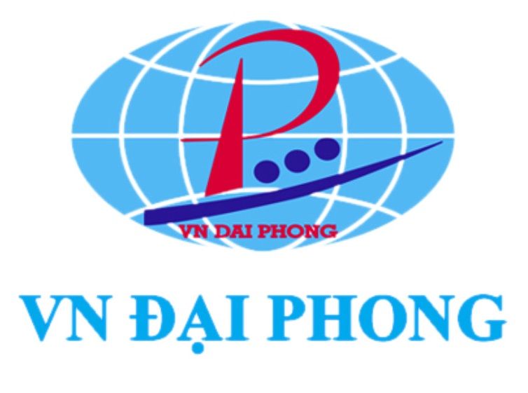 Công Ty Cổ Phần Công Nghệ Kyma