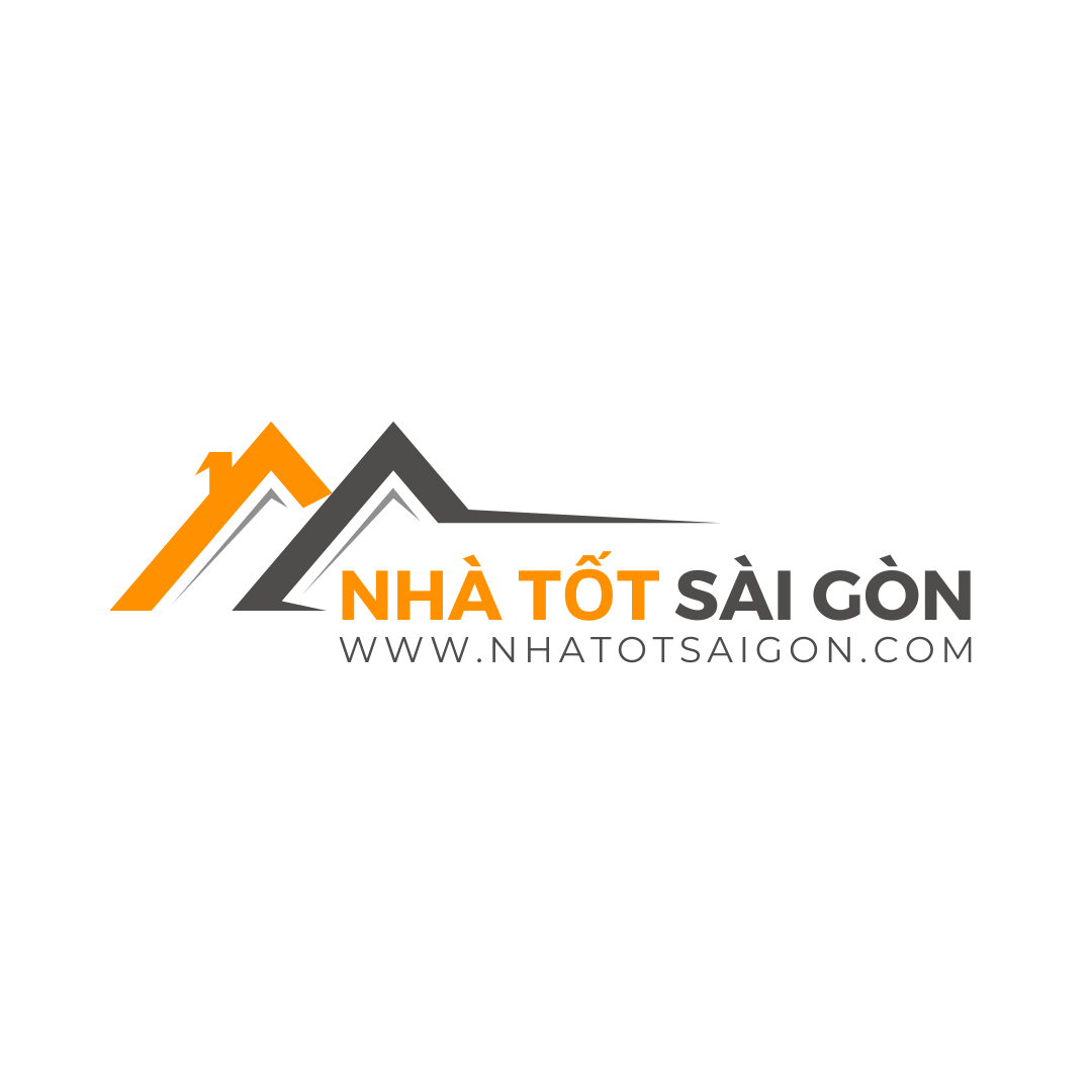 Nhà Tốt Sài Gòn