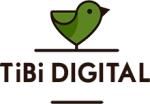 TiBi Digital
