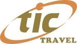 TIC Travel
