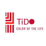 Tido