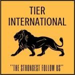 Tier International