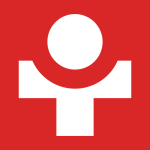 Tifia Markets Limited
