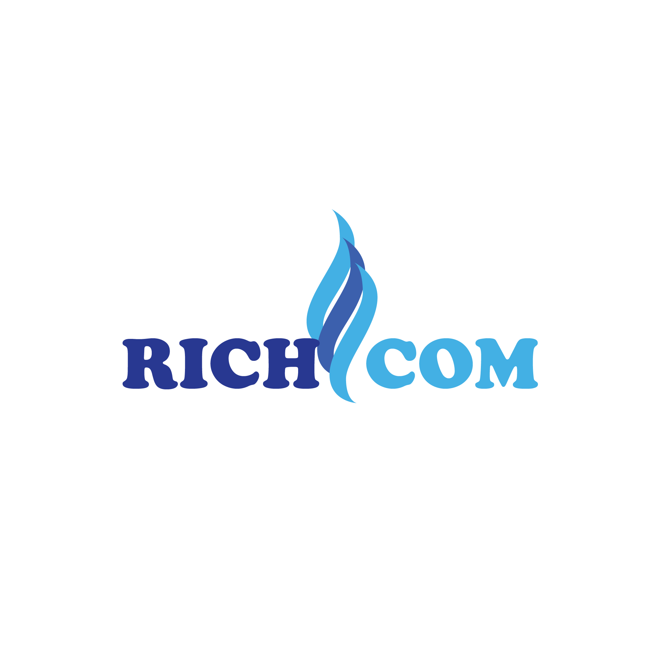CÔNG TY TNHH RICHCOM