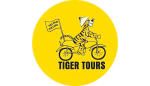 TIGER TOURS