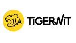 Tigerwit