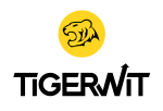 TIGERWIT LTD