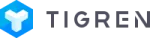 Tigren Solutions