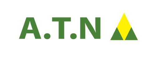 CÔNG TY TNHH TM DV SX A.T.N