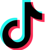 TikTok Technologies Vietnam