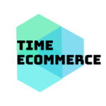 Time E-commerce