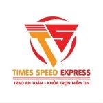 TIME SPEED EXPRESS