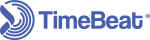 TimeBeat Media