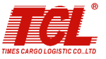 TIMES CARGO LOGISTIC CO LTD