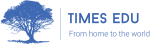 Times Edu