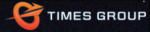 Times Group