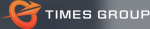 TIMES GROUP