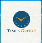 TIMESGROUP