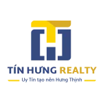 Tín Hưng Realty
