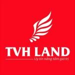 TÍN VẠN HƯNG LAND
