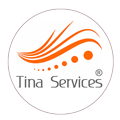CÔNG TY CỔ PHẦN DỊCH VỤ TINA