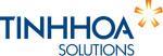 TINH HOA SOLUTIONS
