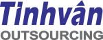 Tinh Vân oursourcing