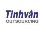 Tinh Vân Outsourcing