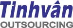 Tinh Van Outsourcing - CN Đà Nẵng