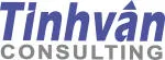 Tinhvan Consulting