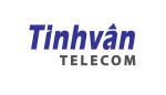 Tinhvan Group