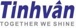 Tinhvan Technologies Joint Stock Company