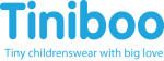 Tiniboo