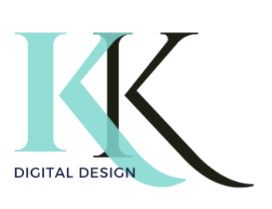 KK DIgital